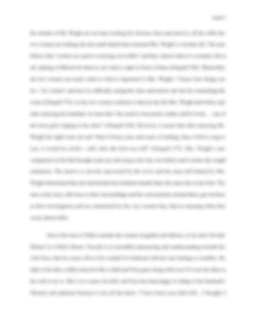 Rudd Essay 2.docx_dowbrshk37c_page2