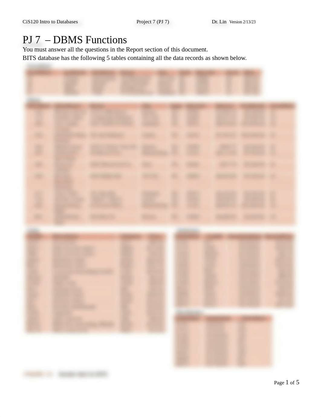 CiS120-PJ 7-DBMS Functions .docx_dowbu70yv36_page1