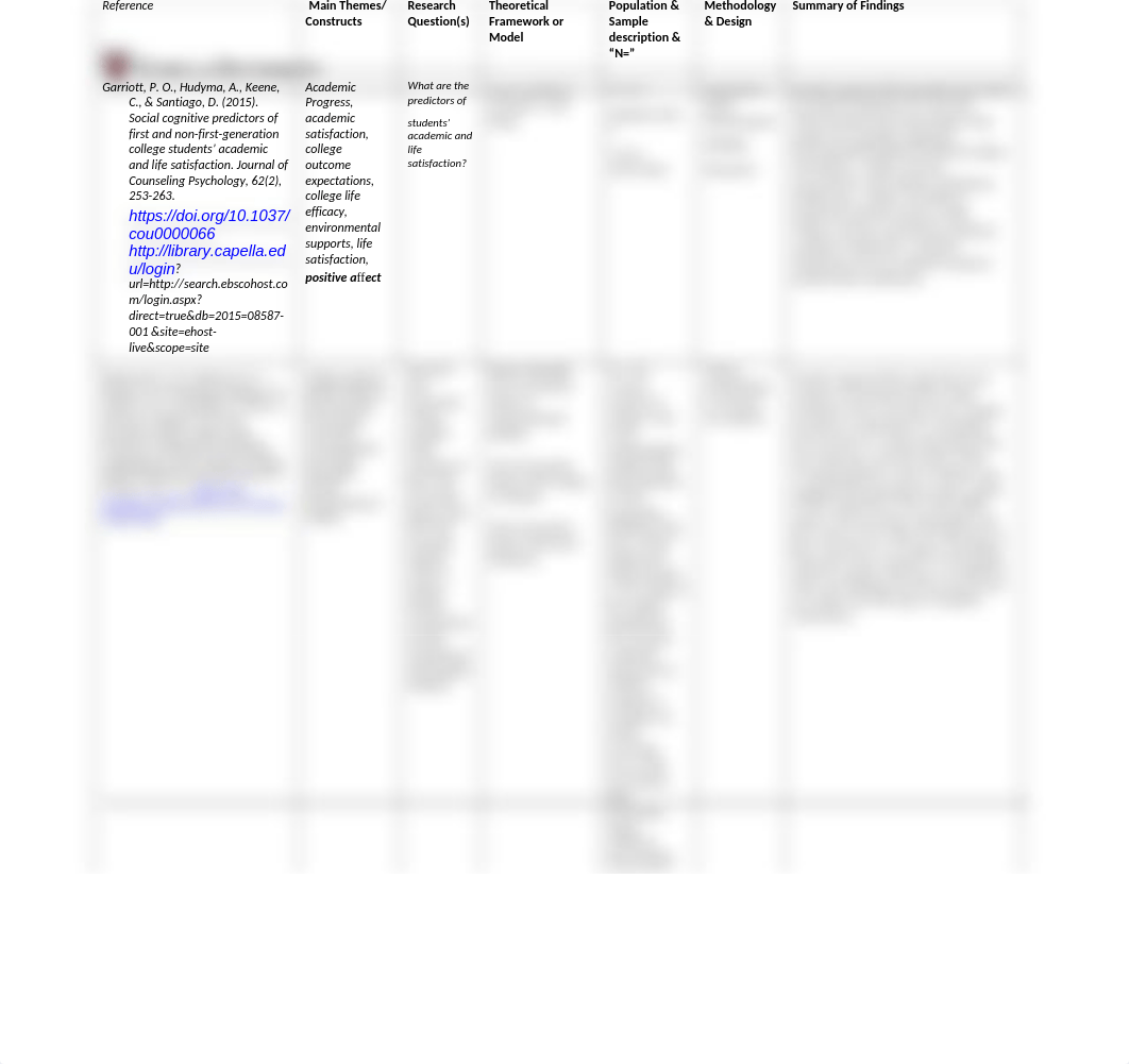 c_week_3_literature_review_research_matrix (3).docx_dowc2b42obq_page2