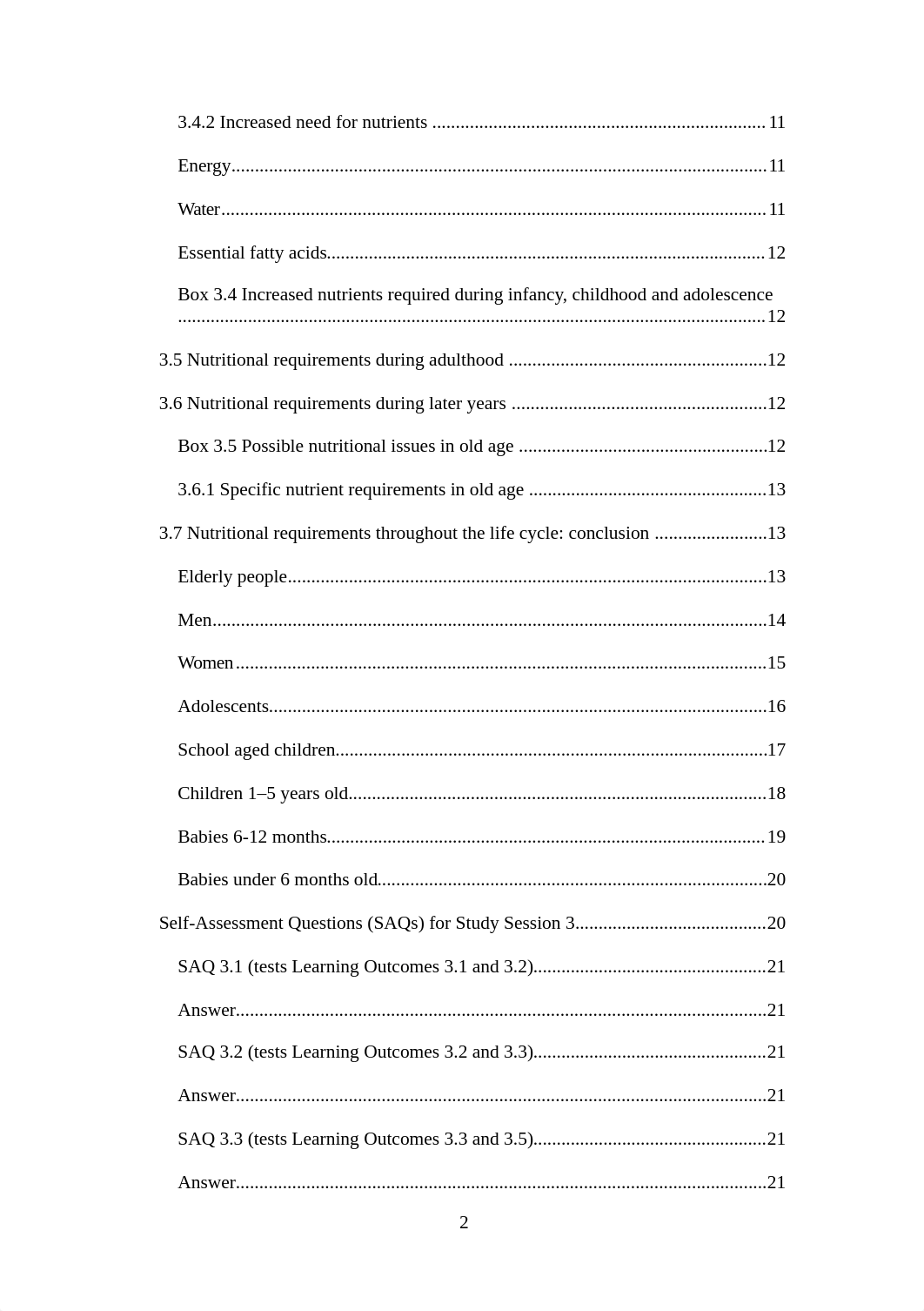 3._nutritional_requirements_throughout_the_lifecycle.doc_dowc3clis7n_page2