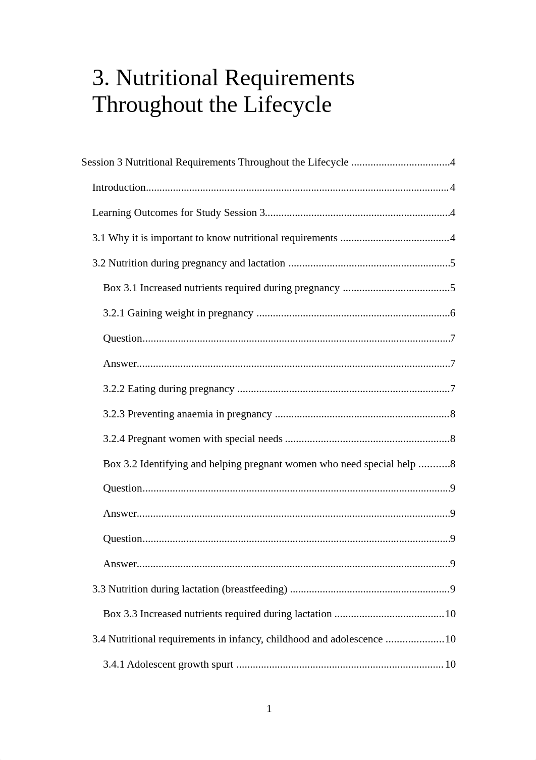 3._nutritional_requirements_throughout_the_lifecycle.doc_dowc3clis7n_page1