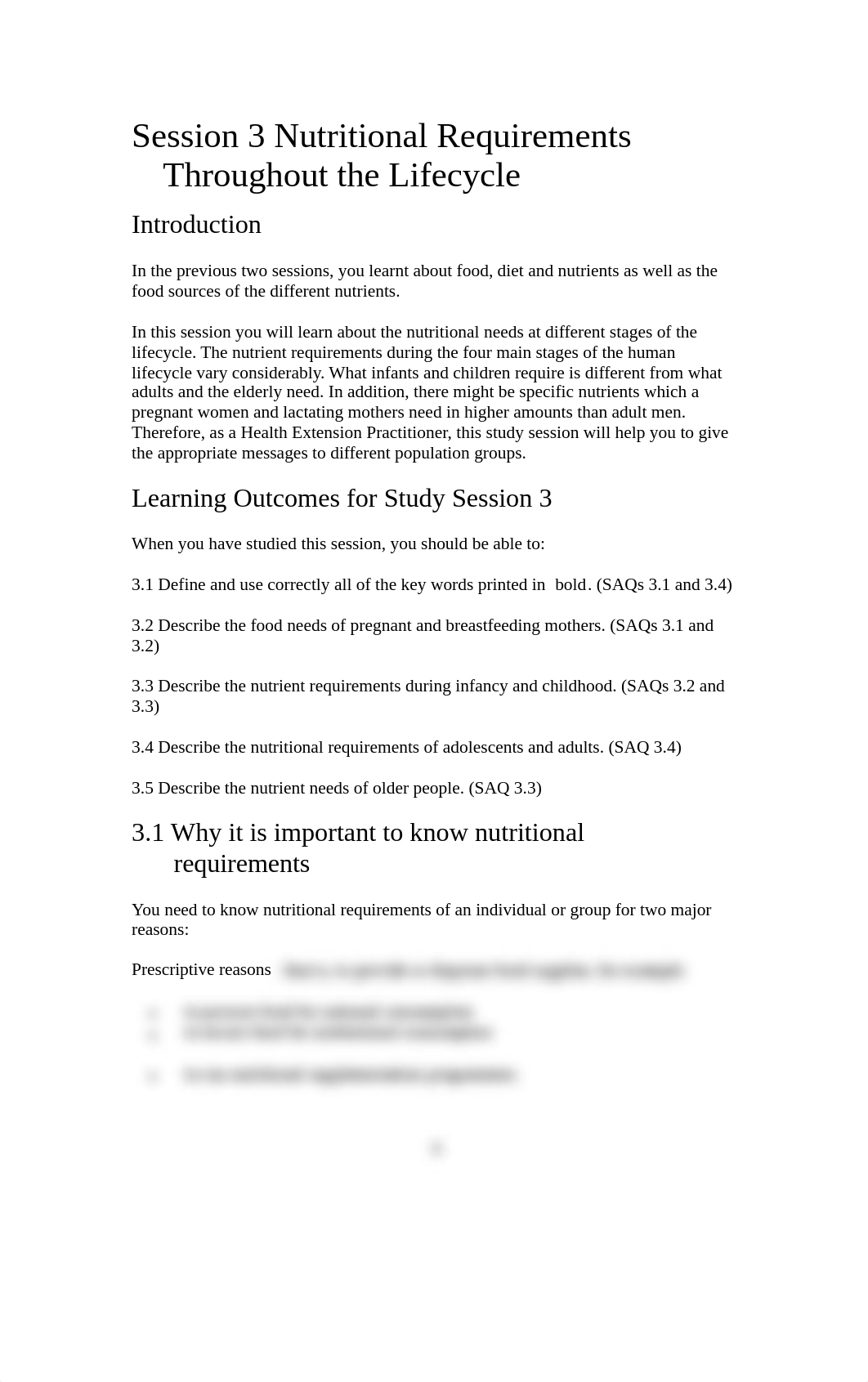 3._nutritional_requirements_throughout_the_lifecycle.doc_dowc3clis7n_page4