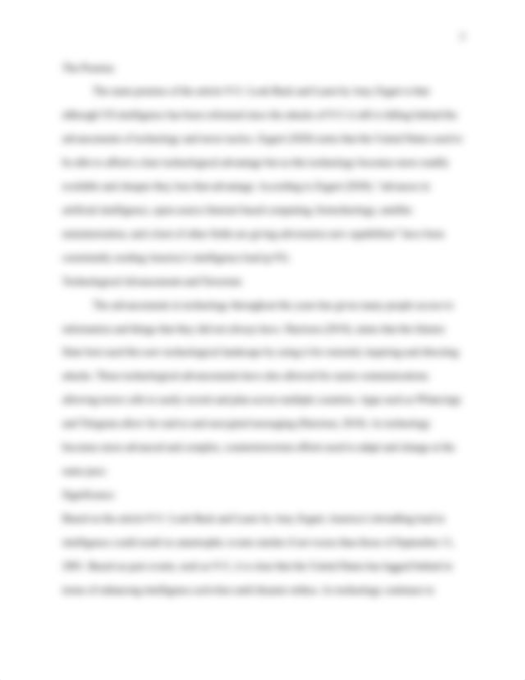 Unit 3 Article Critique HLS 3303.docx_dowd1p93gac_page3