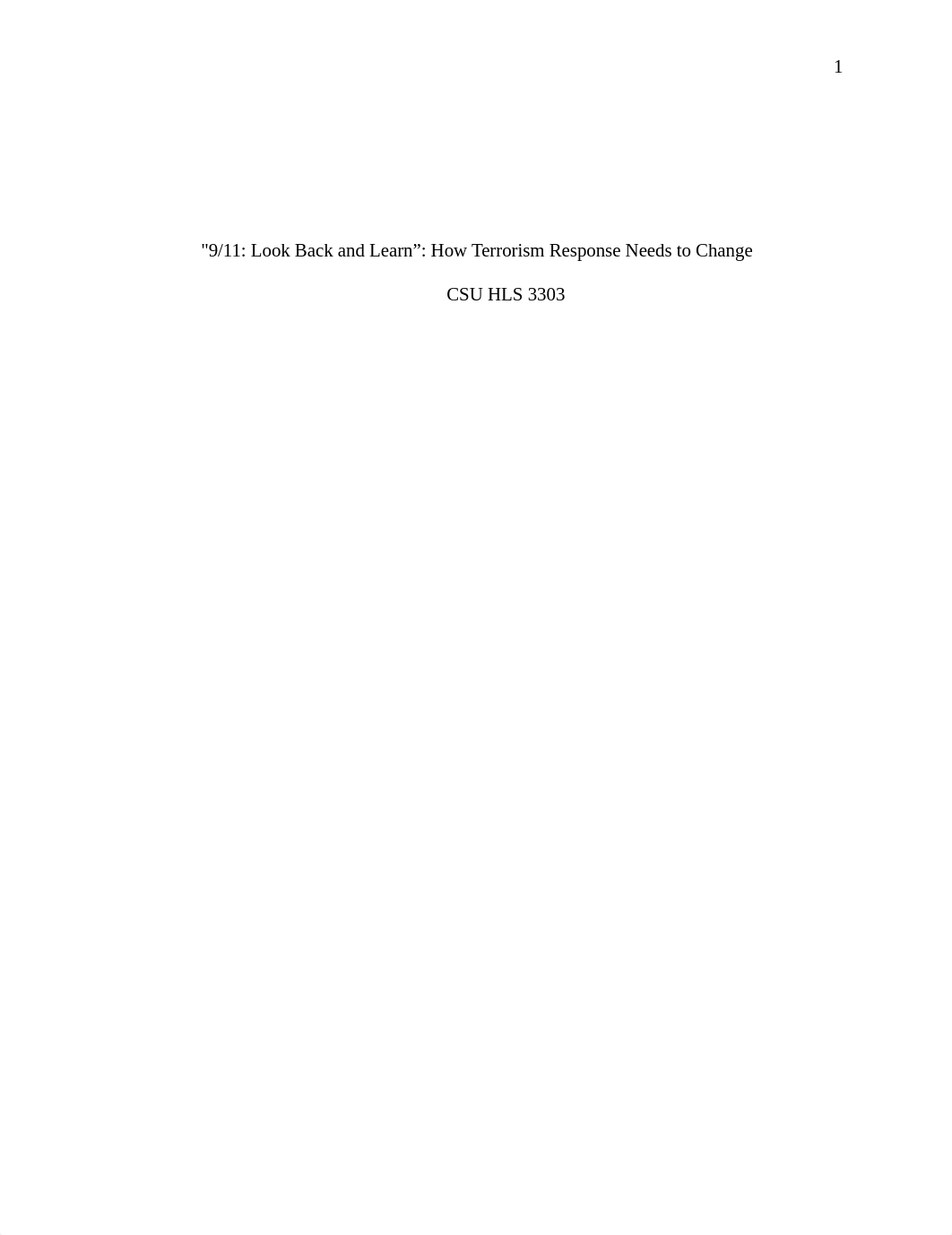 Unit 3 Article Critique HLS 3303.docx_dowd1p93gac_page1