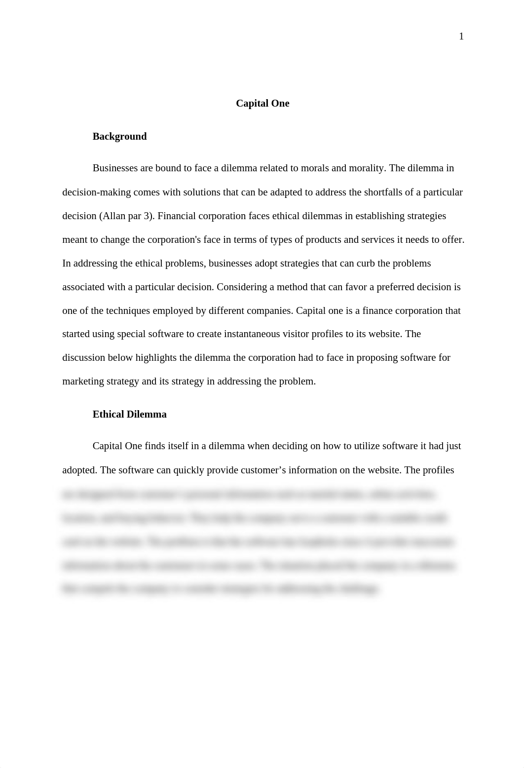 Capital One Case Study-Final .docx_dowd3382mi6_page1