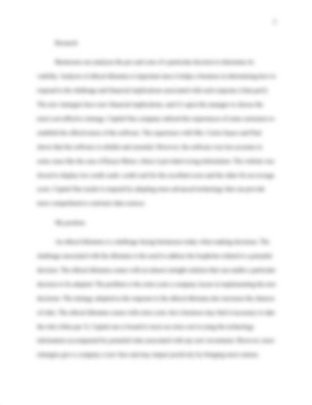 Capital One Case Study-Final .docx_dowd3382mi6_page2