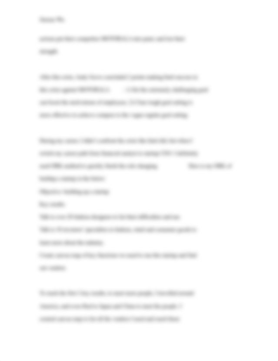 OKR.docx_dowd8oprmst_page3