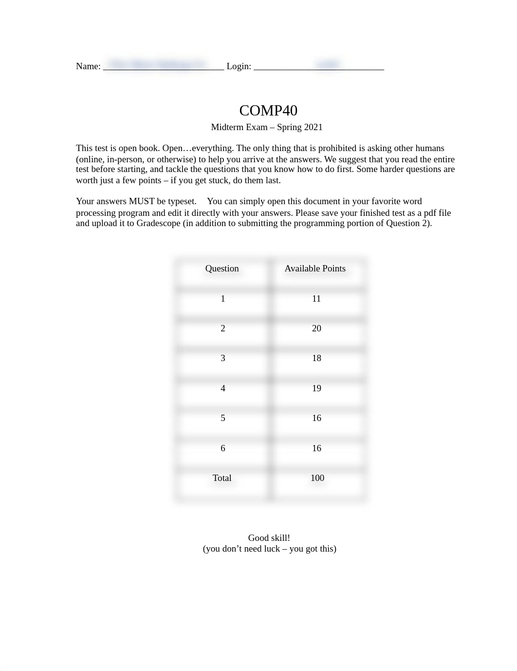 COMP40 Midterm.pdf_dowd9bn06qh_page1