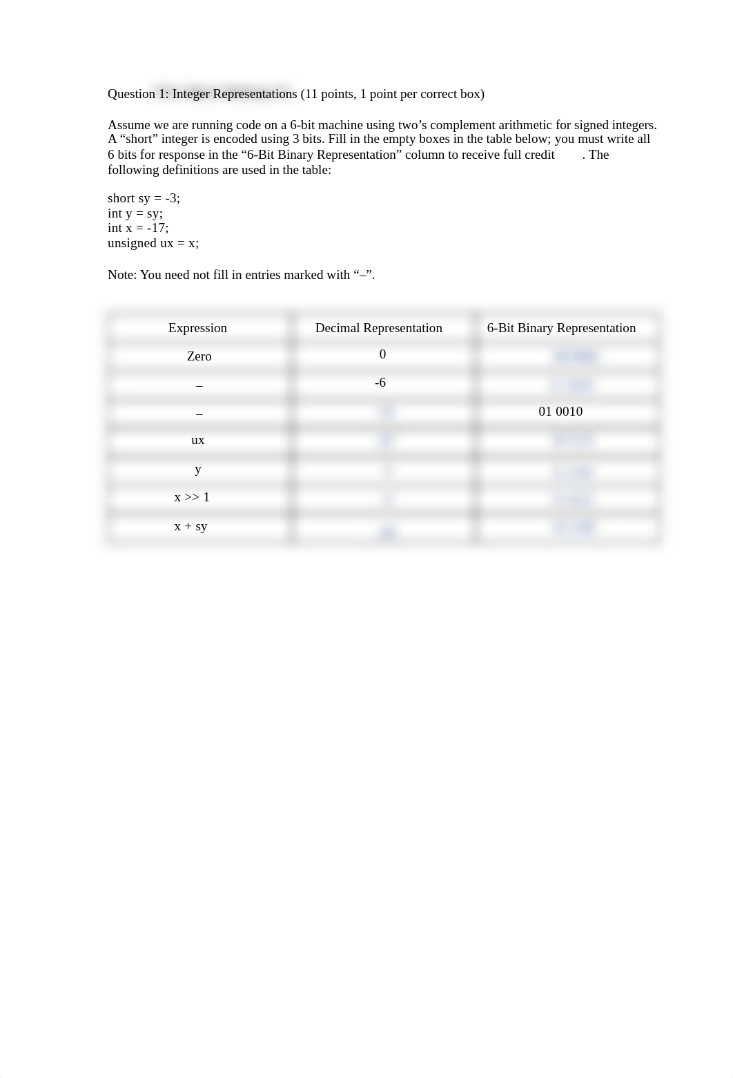 COMP40 Midterm.pdf_dowd9bn06qh_page2