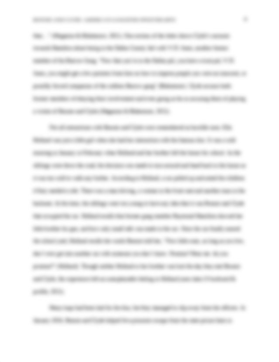 Bonnie and Clyde.docx_dowdg6rv10x_page4