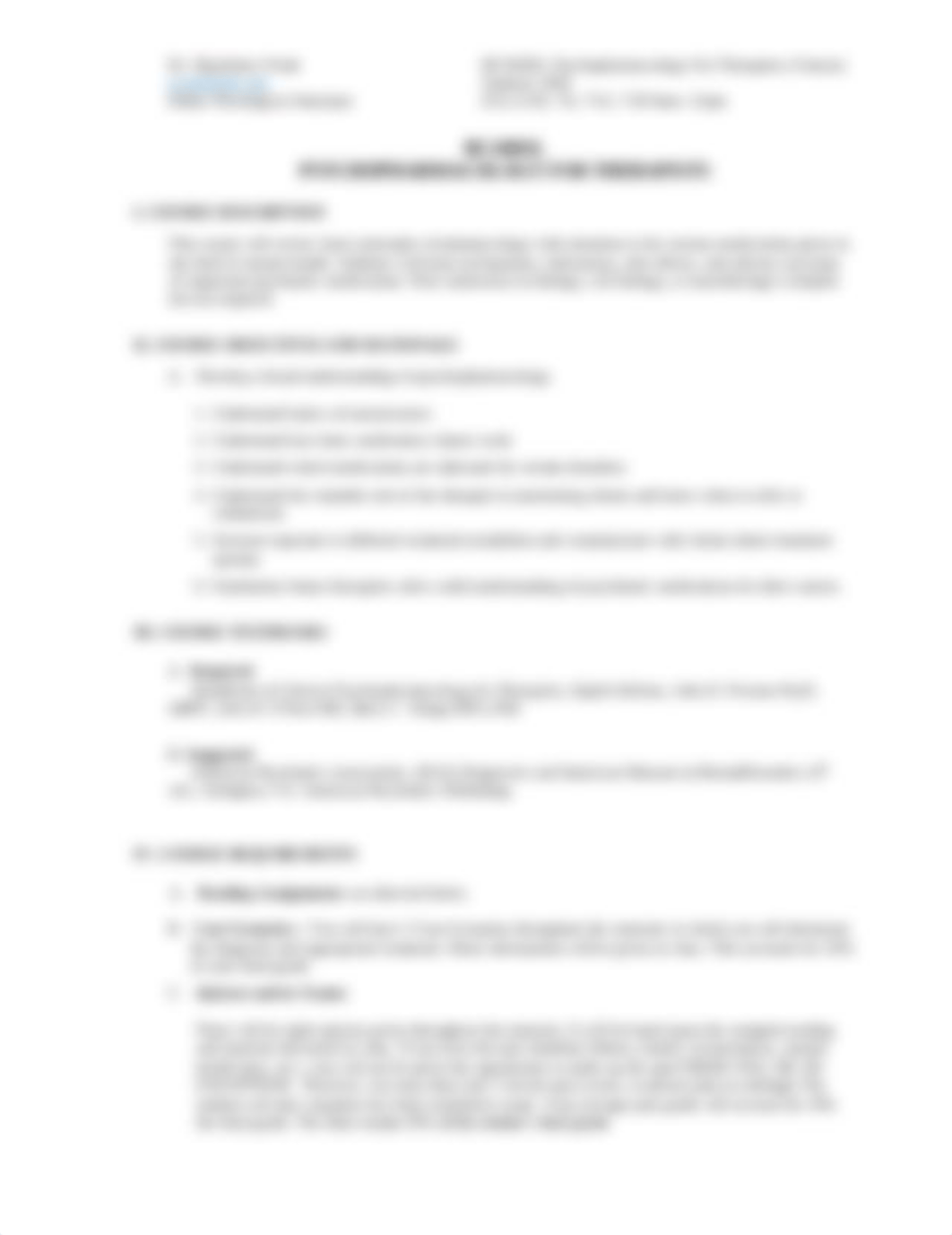 BC260 Syllabus.pdf_dowdl4kgyng_page1