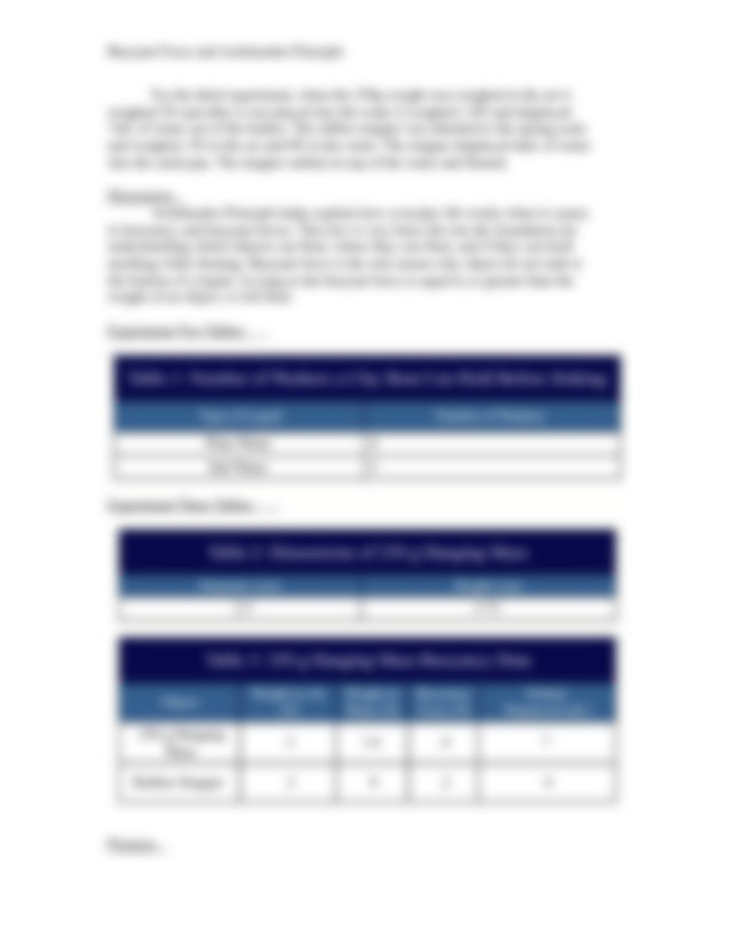 Lab Module 6.docx_dowdmh8cg3q_page4