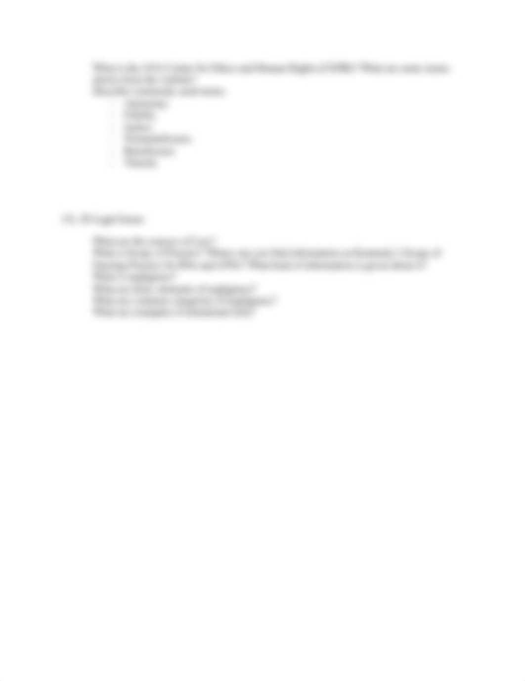 NUR261 Exam 1 Study Guide- 2022 (1).docx_dowdo3iuvyp_page2