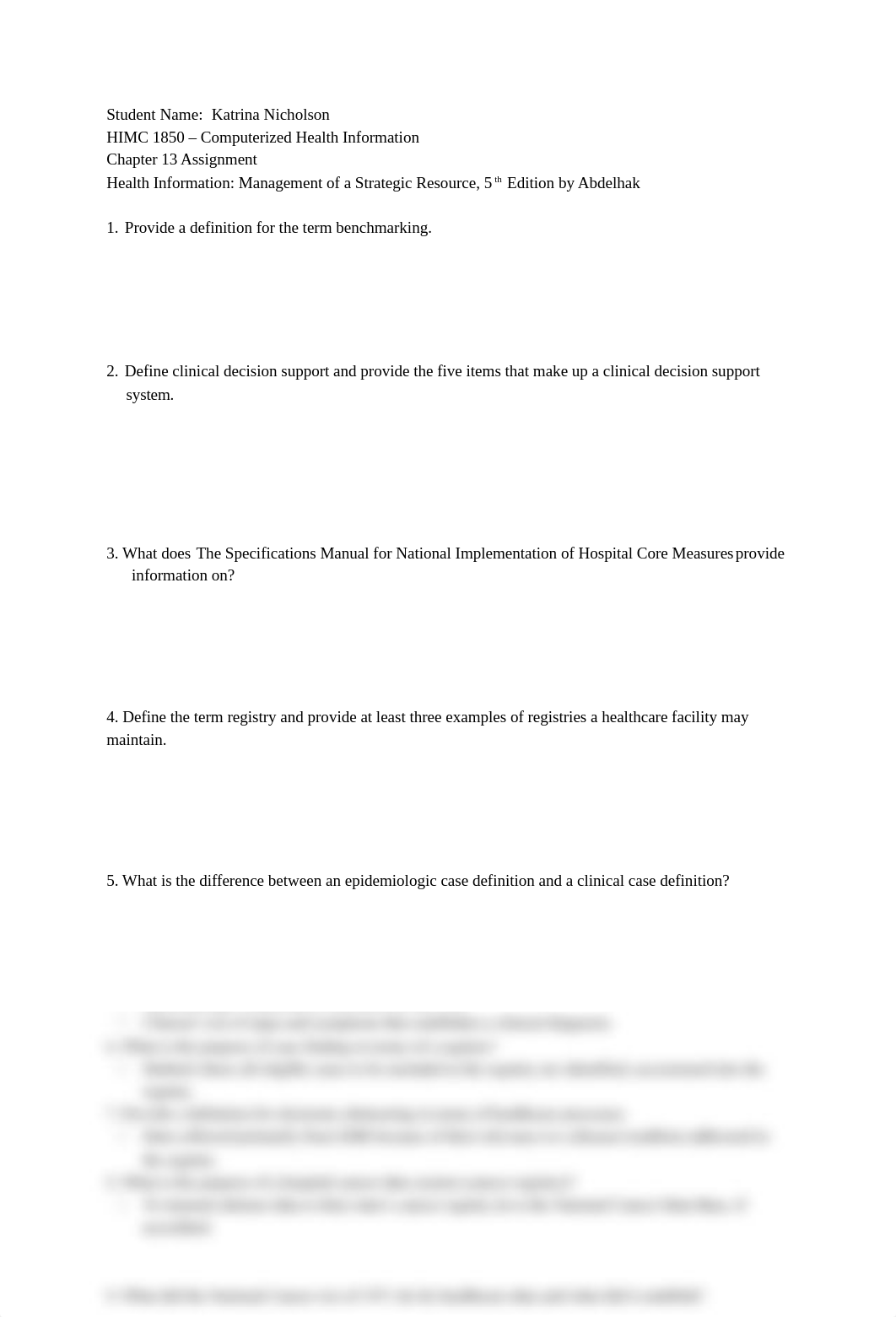 HIMC 1850 - HI Chapter 13 Assignment.docx_dowdvy8ed88_page1