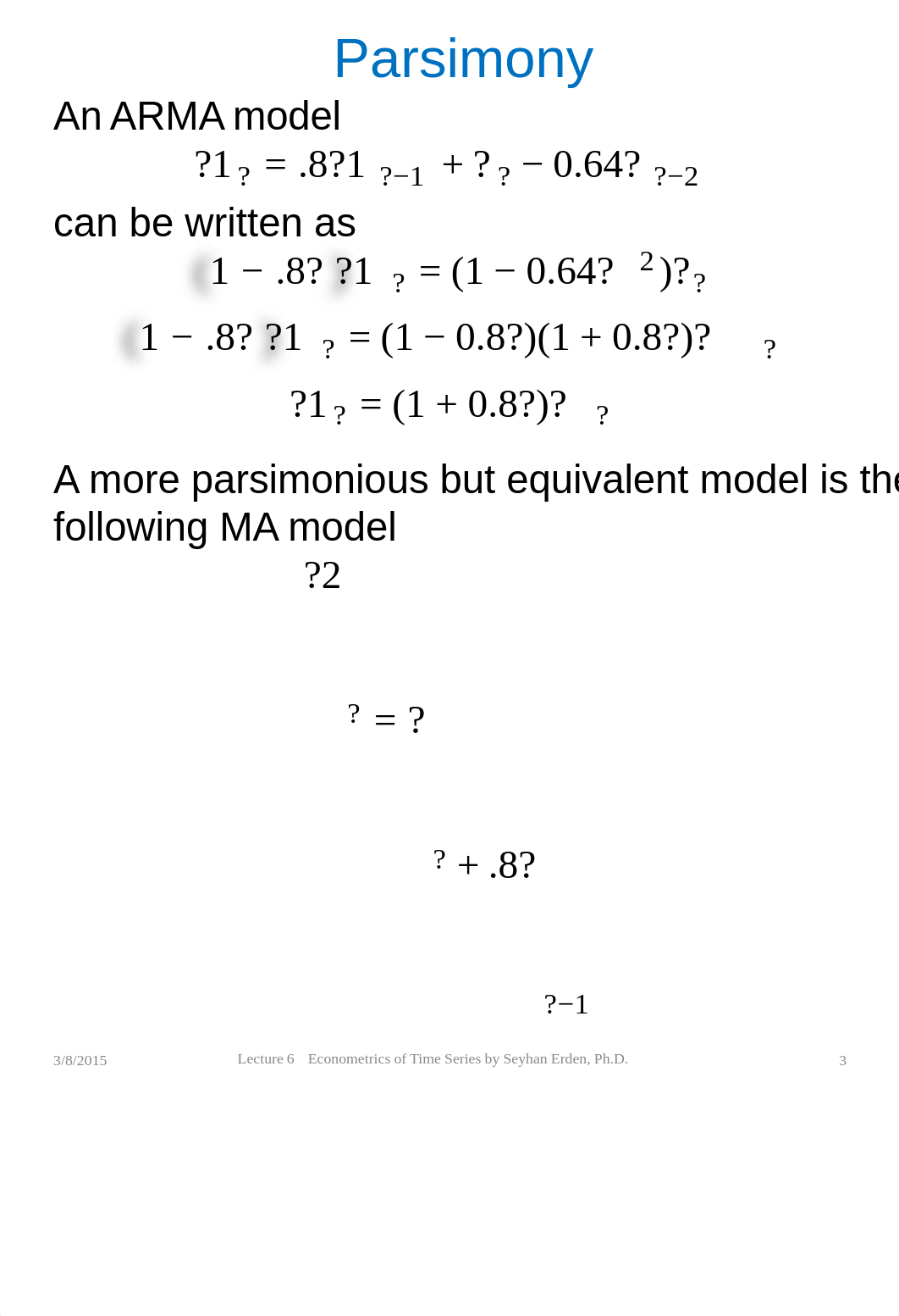 Lecture 6.pdf_dowe1lwpler_page3