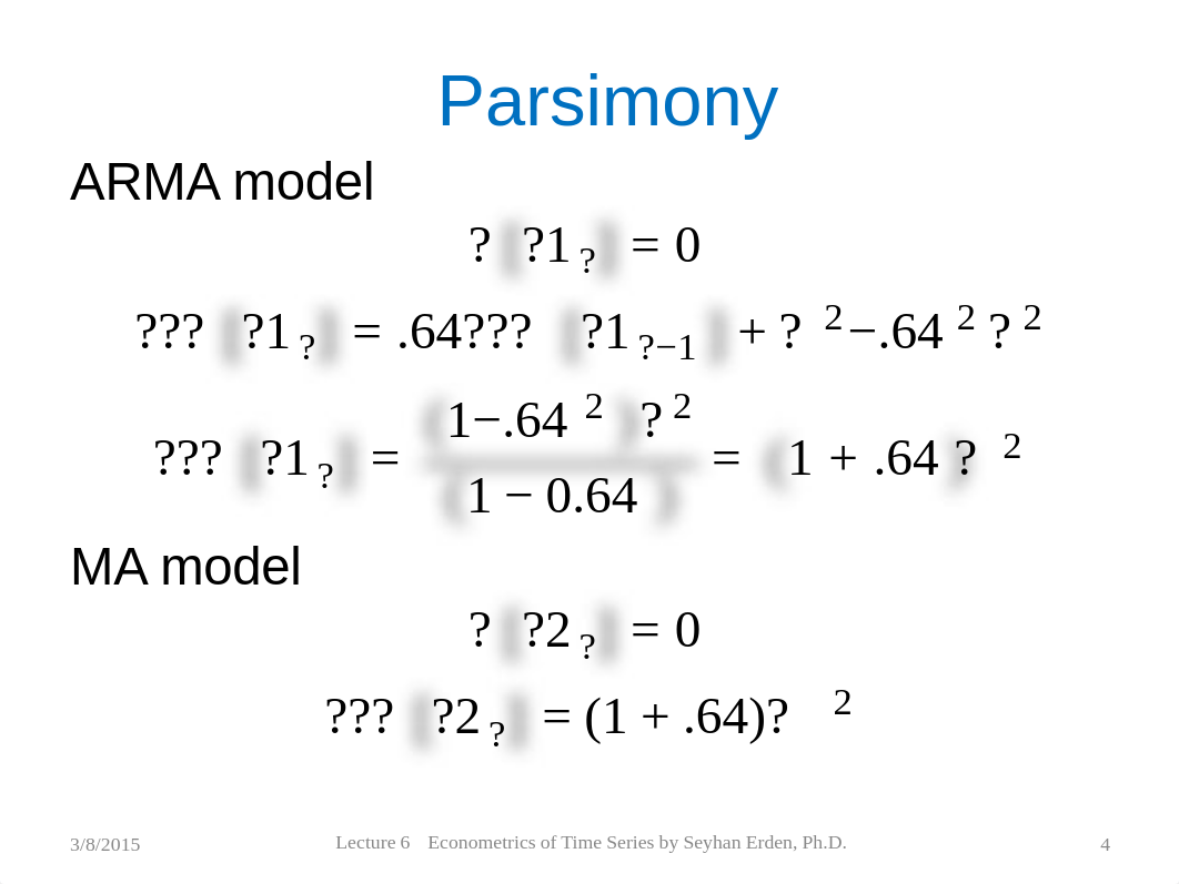 Lecture 6.pdf_dowe1lwpler_page4