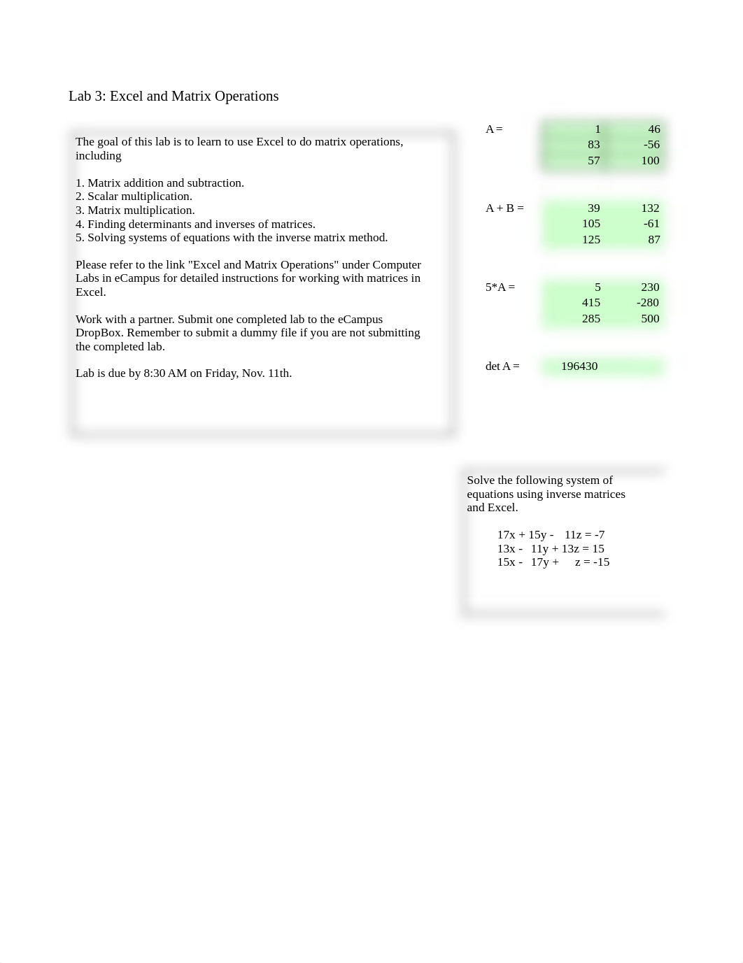 Revised Lab 3_dowe41jqgji_page1