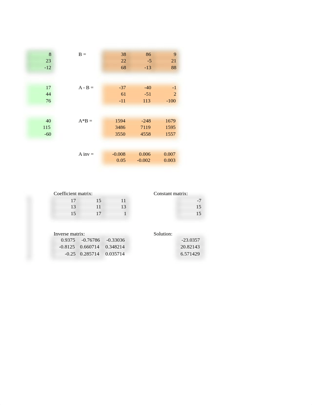 Revised Lab 3_dowe41jqgji_page2