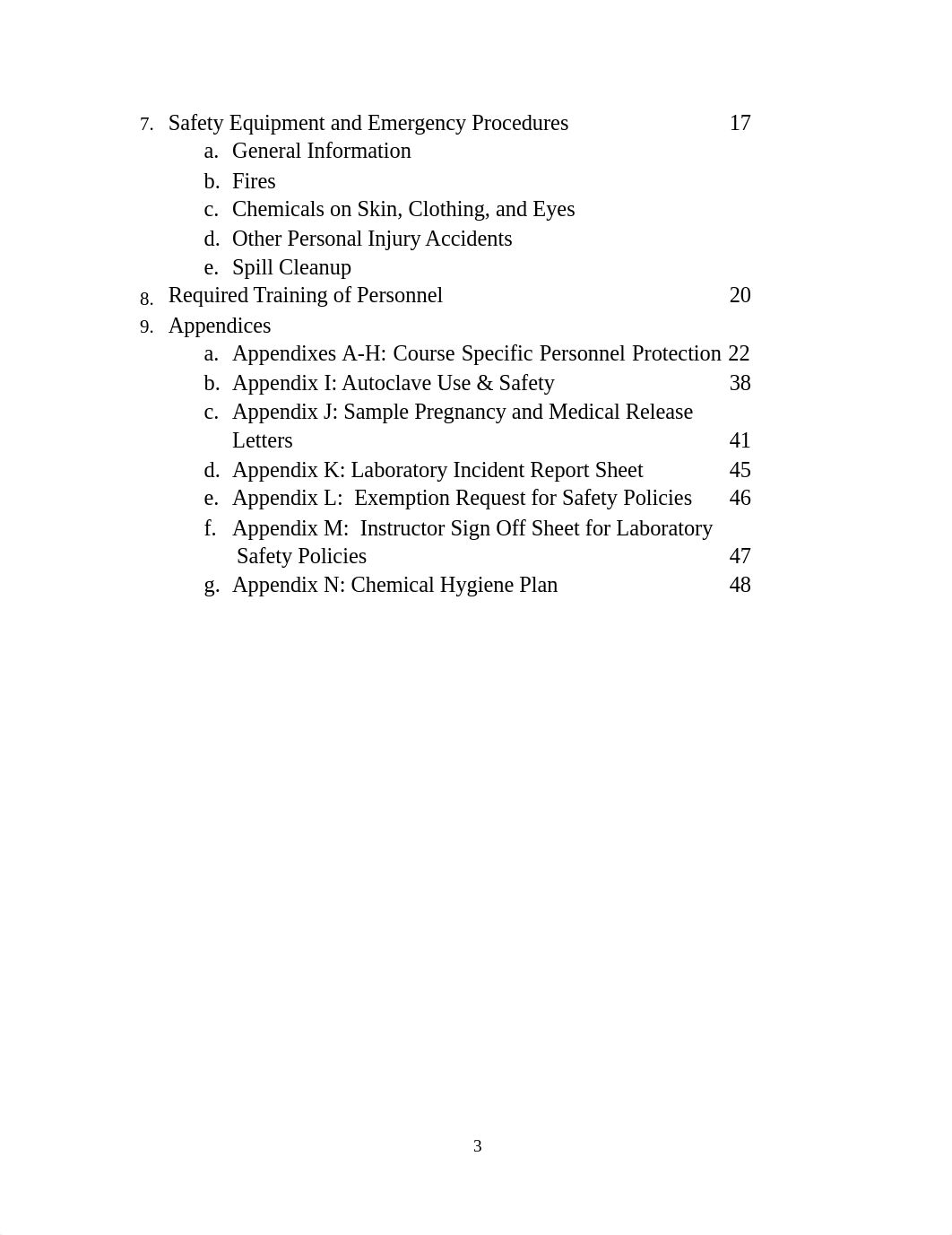 Safety in Academic Science Laboratories current 6 2 16.pdf_dowe4ba9gl3_page3