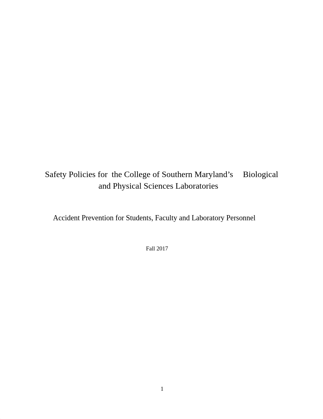 Safety in Academic Science Laboratories current 6 2 16.pdf_dowe4ba9gl3_page1