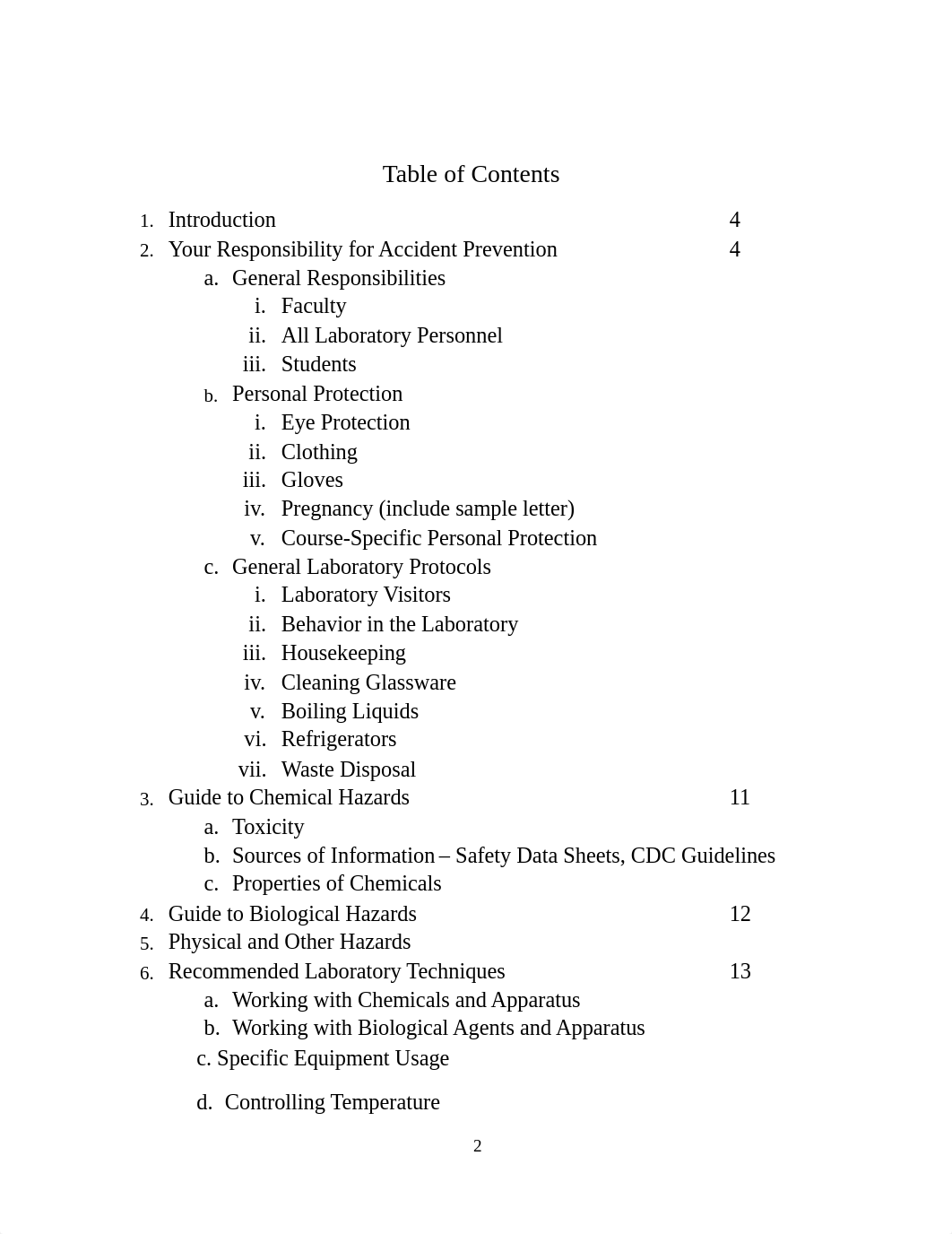 Safety in Academic Science Laboratories current 6 2 16.pdf_dowe4ba9gl3_page2