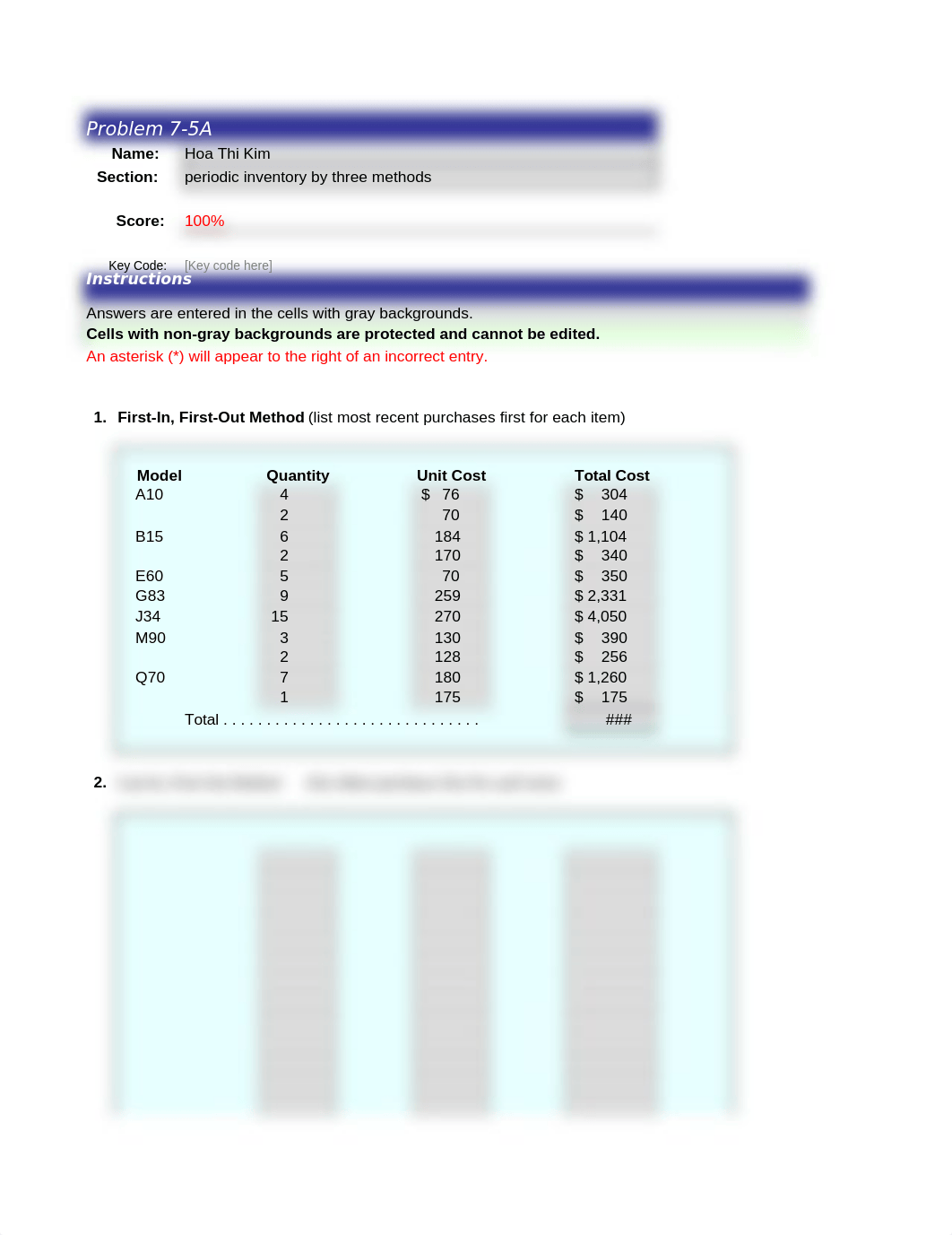 WRD 26e_PR 07-5A.xlsx_doweh68rqma_page1