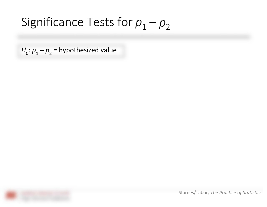 9.3.pdf_dowep7bt53x_page3