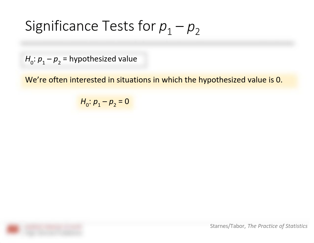 9.3.pdf_dowep7bt53x_page4