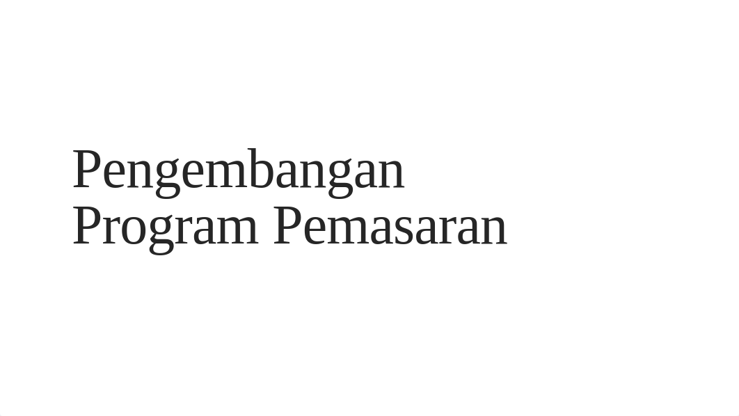 5. Pengembangan Program pemasaran (1).pptx_dowerrm8u4a_page1