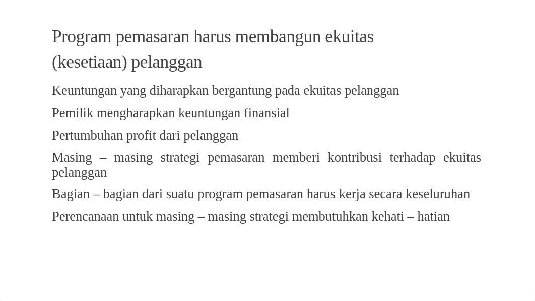 5. Pengembangan Program pemasaran (1).pptx_dowerrm8u4a_page2