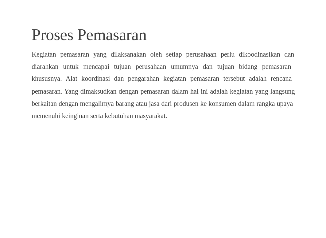 5. Pengembangan Program pemasaran (1).pptx_dowerrm8u4a_page4