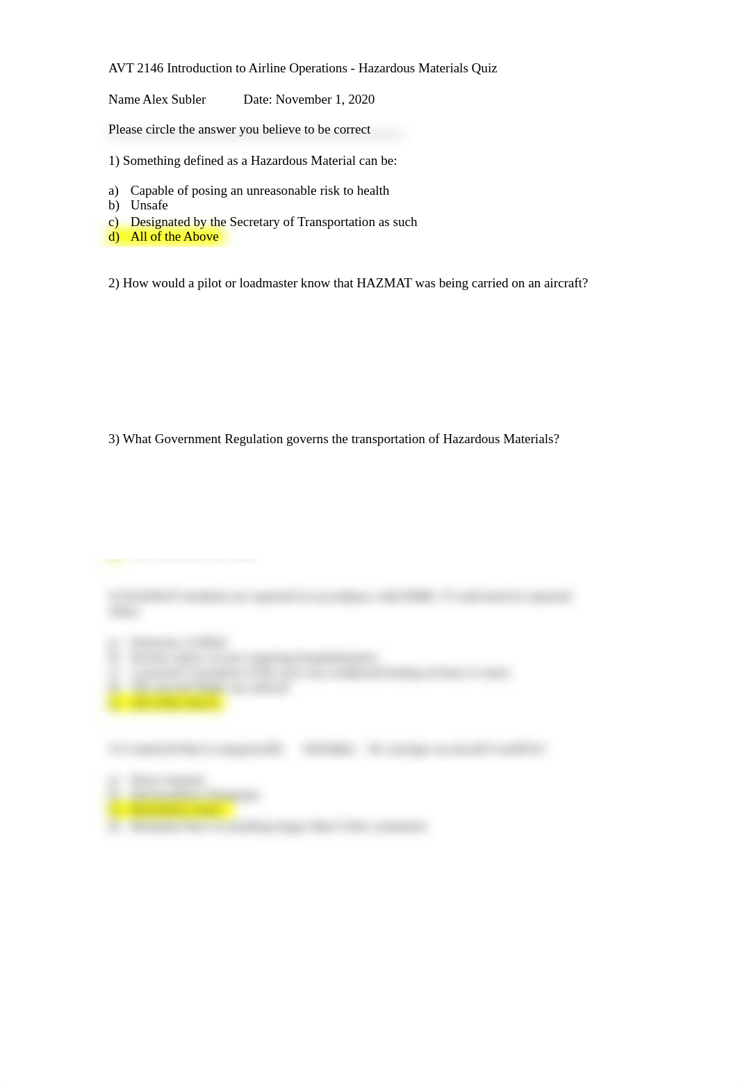 AVT 2146 Hazmat quiz (1).doc_doweyc45qtj_page1