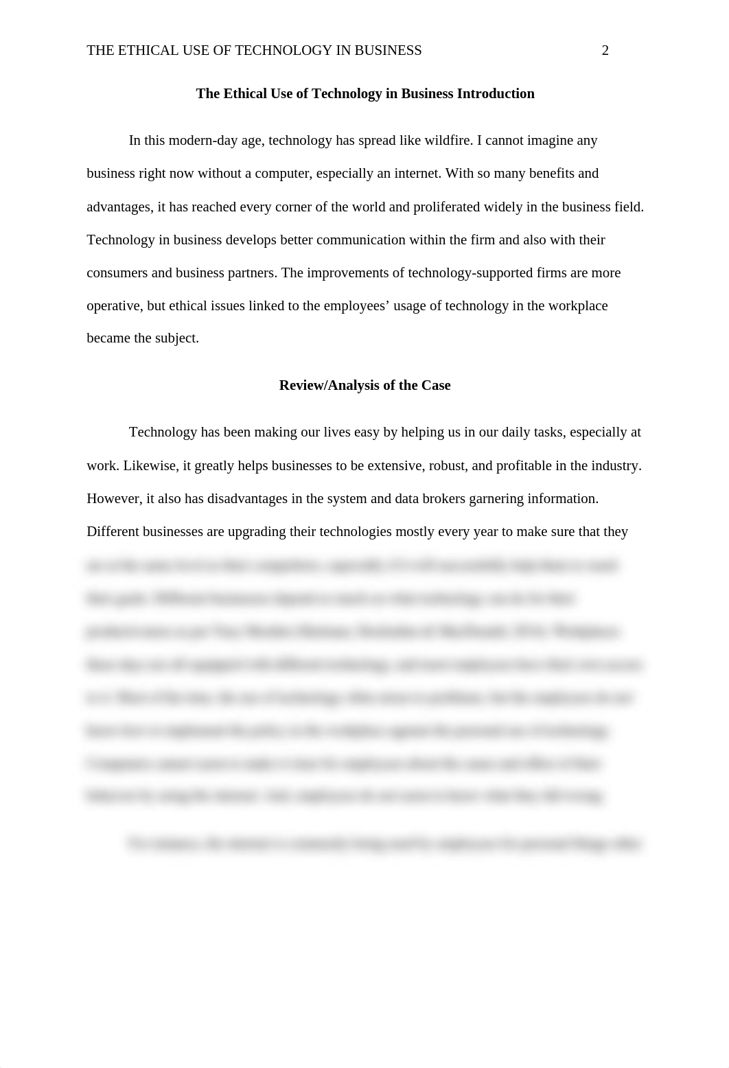 BUS-560-CASE-STUDY-WEEK5_final.docx_dowez6qdac5_page2