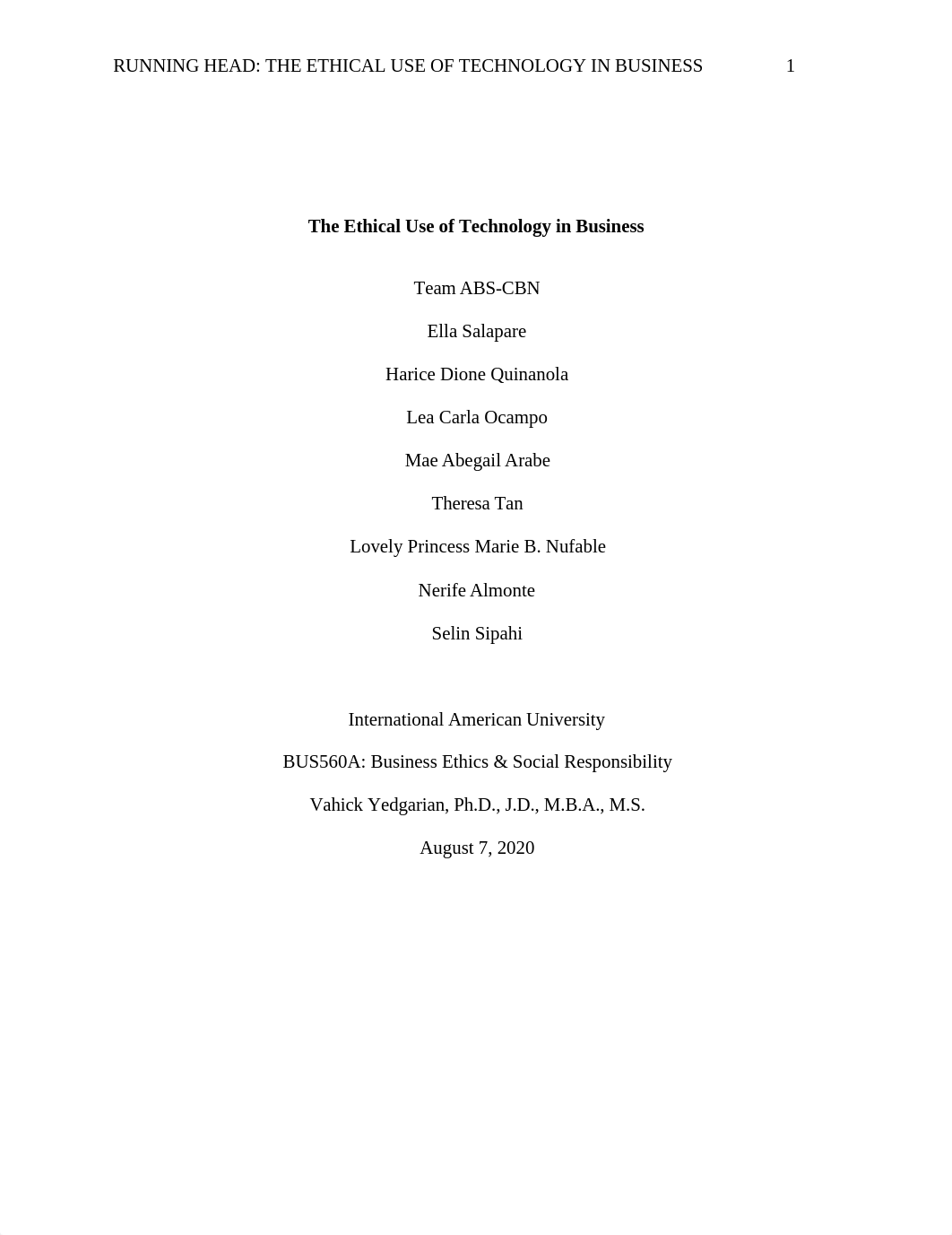 BUS-560-CASE-STUDY-WEEK5_final.docx_dowez6qdac5_page1