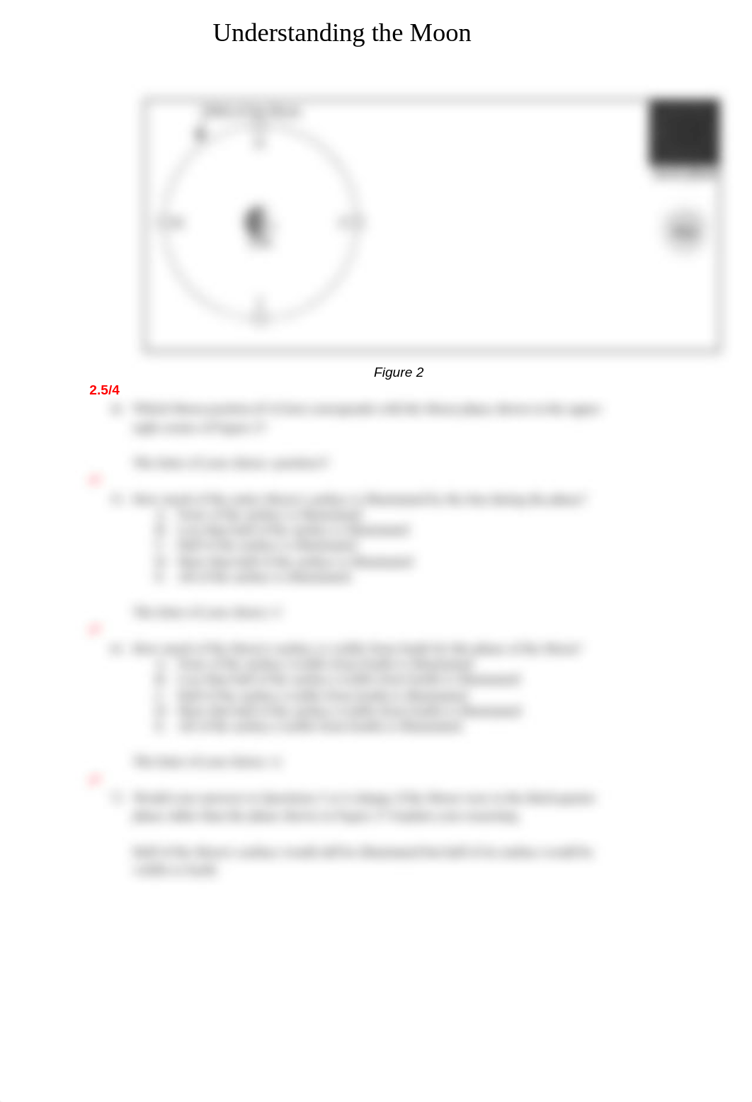 Lab 02_ Understanding the Moon - Alli.docx_dowf2kb33ff_page2