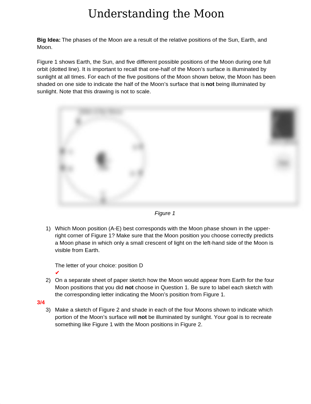 Lab 02_ Understanding the Moon - Alli.docx_dowf2kb33ff_page1