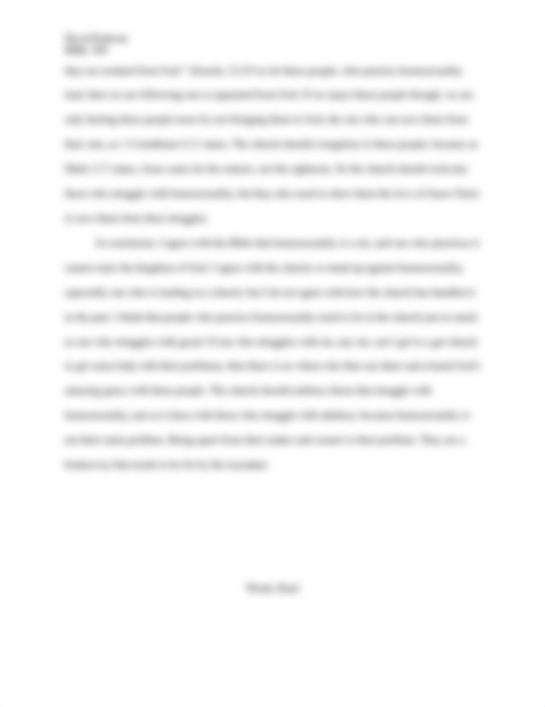 Herm - The Church and Homosexuality Paper_dowf6gumyaj_page2