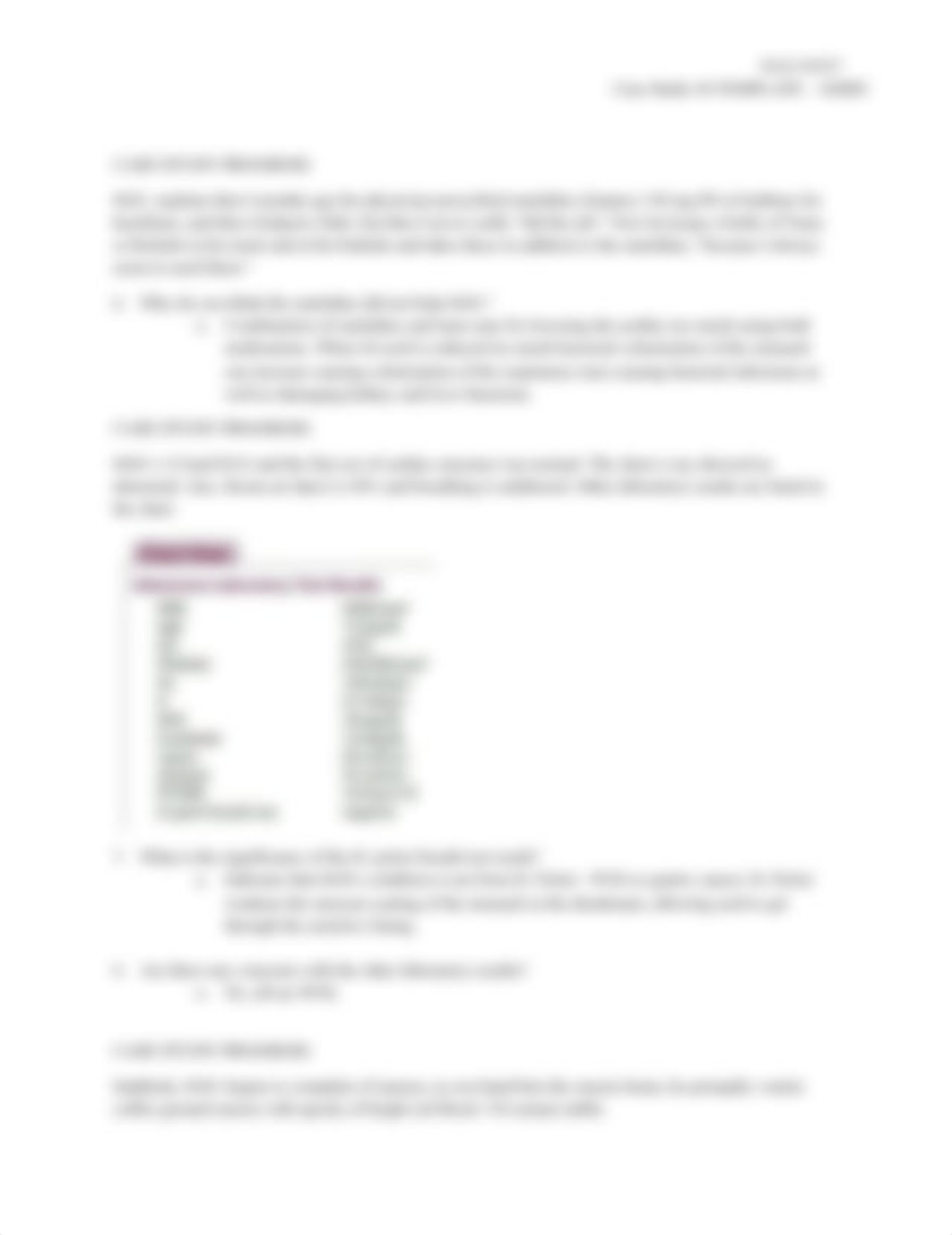 Case Study 44 Template (Download and Complete).docx_dowfdzyw17z_page2