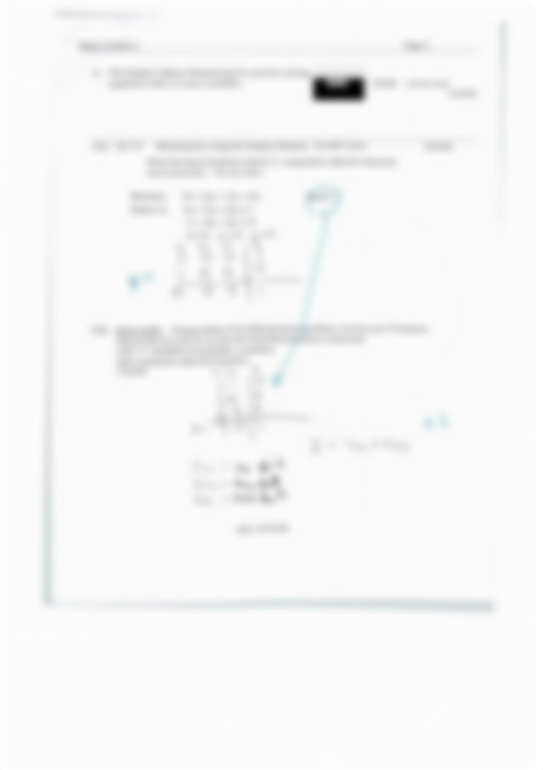 EXAM 2 CH 3-4.3.pdf_dowfjdmlwny_page5