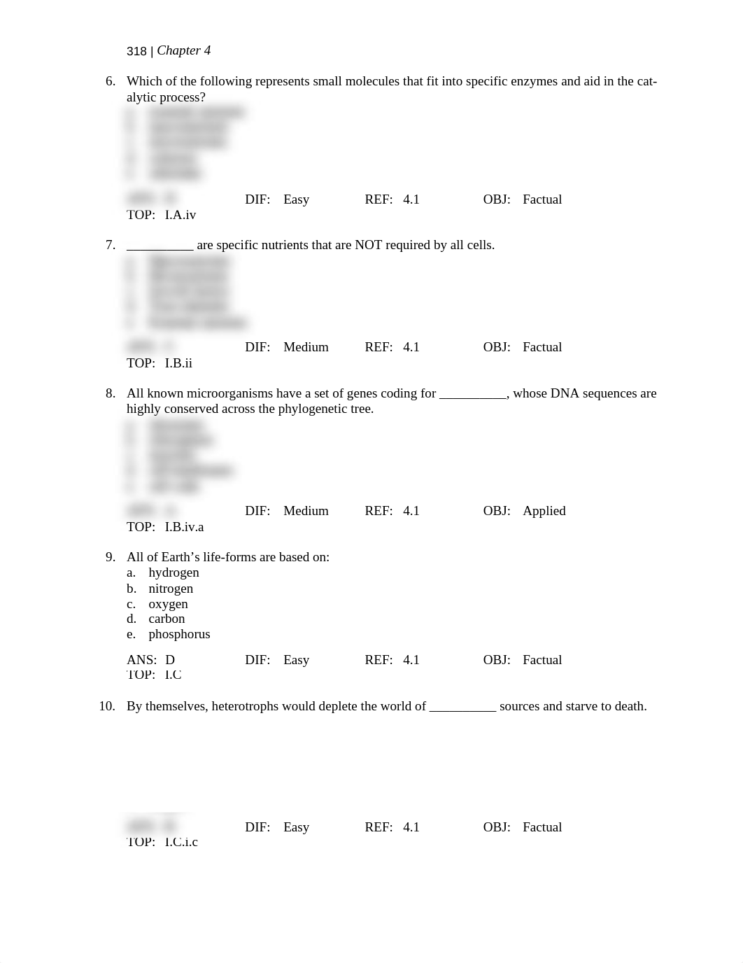 Mbio2_TestBank_Ch_04_dowfo4pffjm_page2