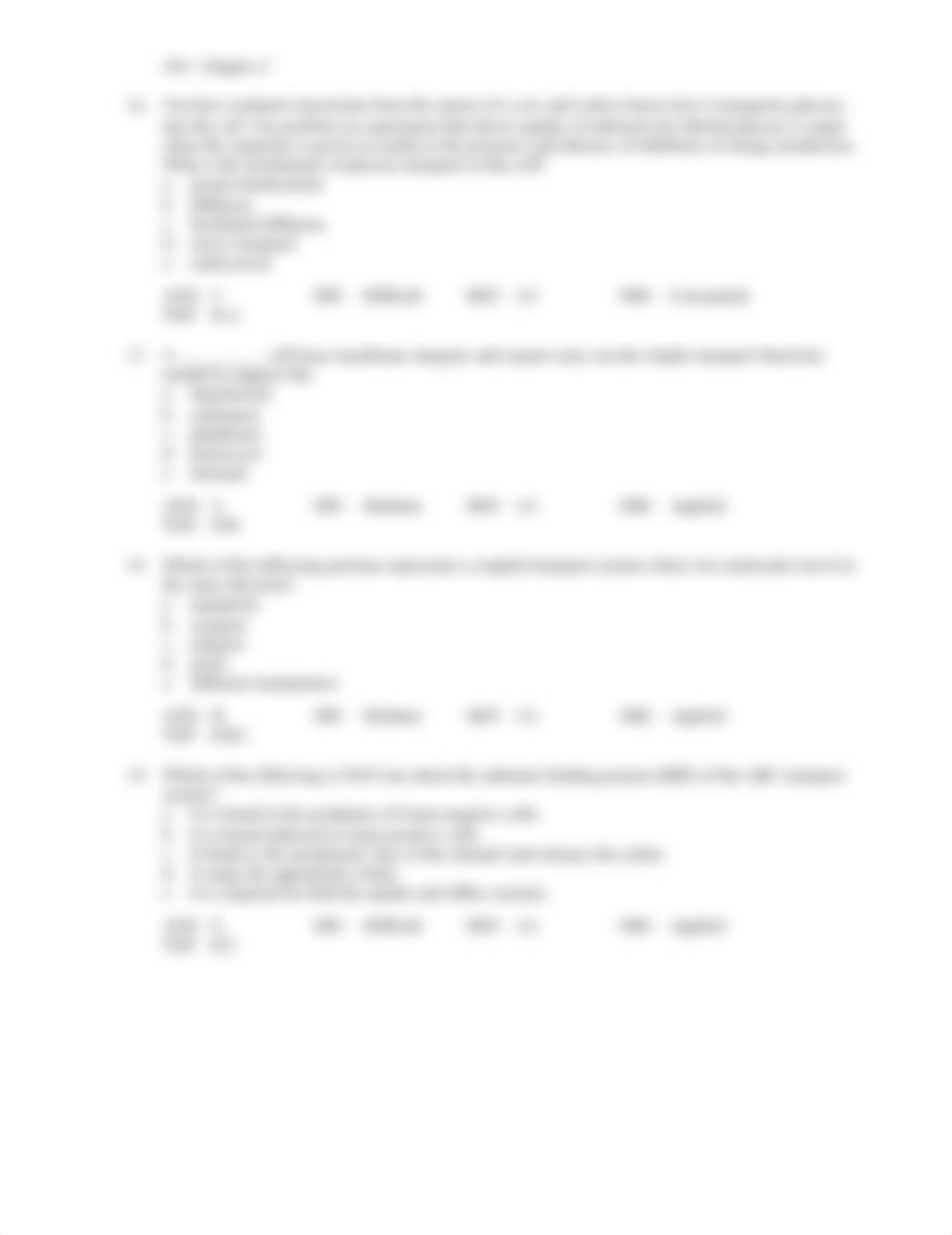 Mbio2_TestBank_Ch_04_dowfo4pffjm_page4