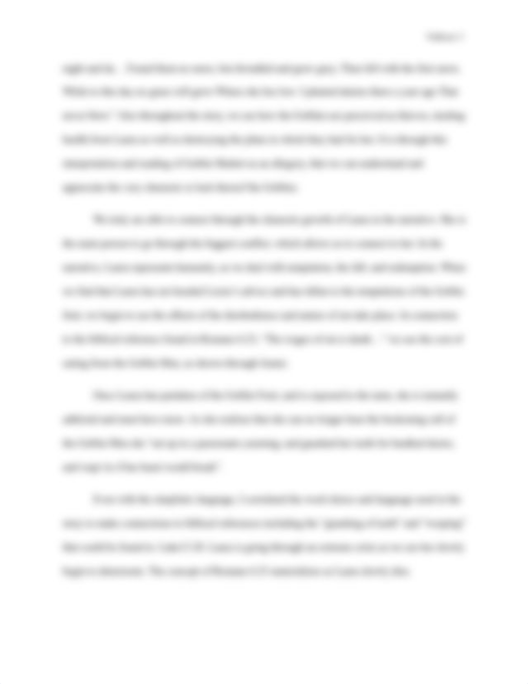 Goblin Market An Allegorical Poem Essay_dowfpud2mwh_page3