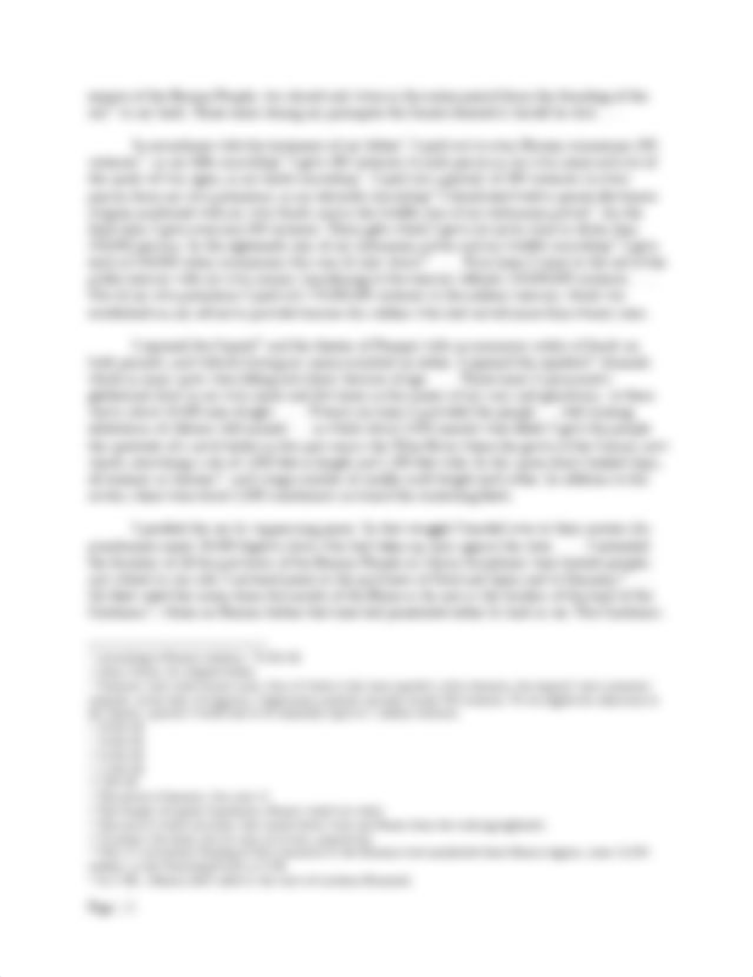 reading 05 - accomplishments of the deified augustus (14 ce).pdf_dowg4g44yy2_page2