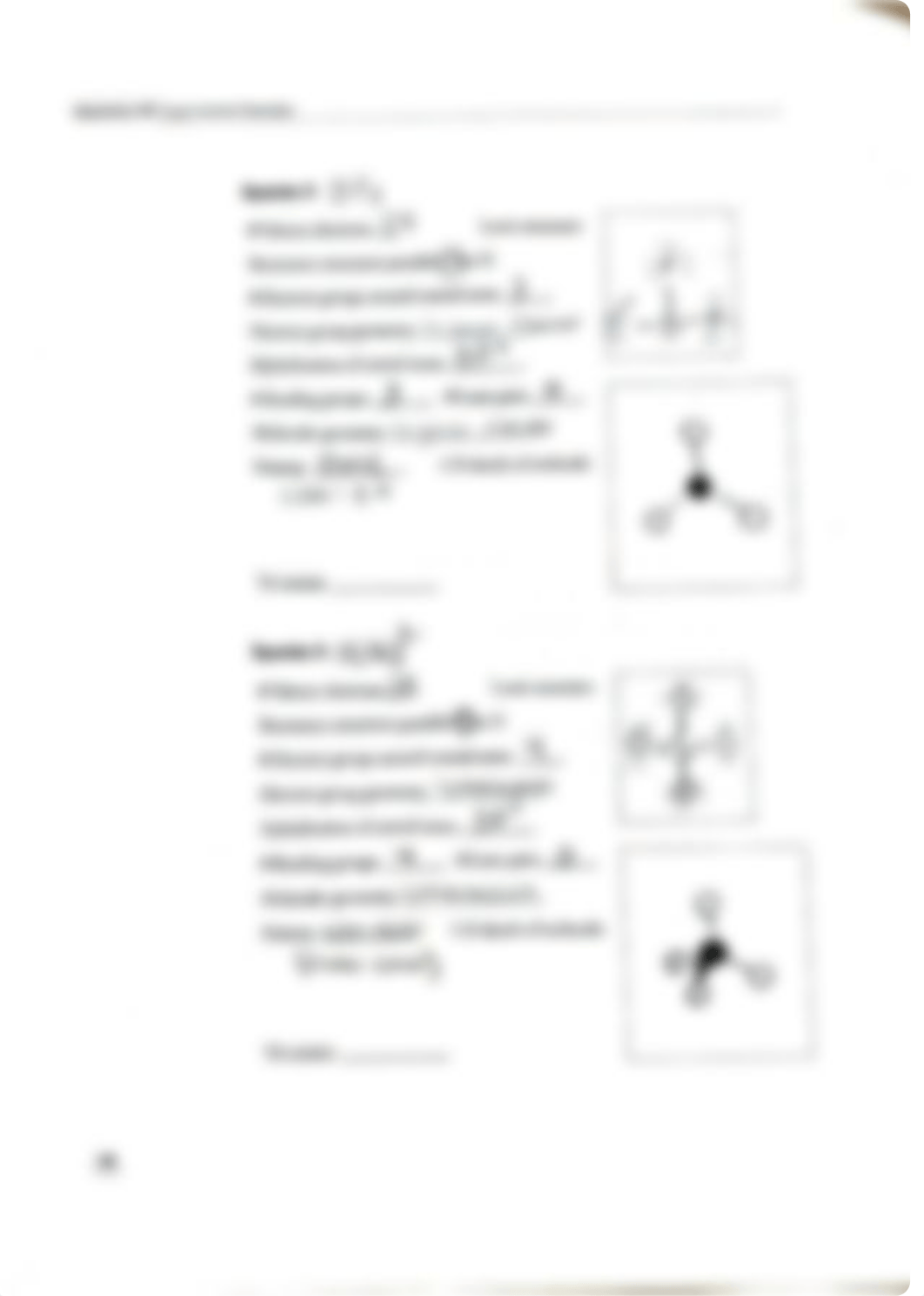 Lab 6 (ANGRY EXAM SHEET).pdf_dowgddfabig_page2