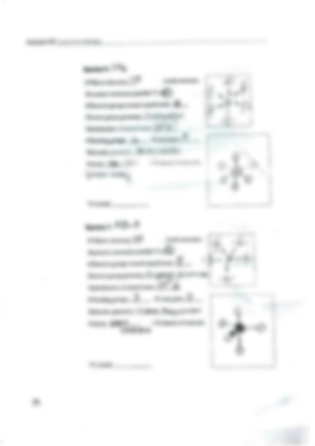 Lab 6 (ANGRY EXAM SHEET).pdf_dowgddfabig_page4