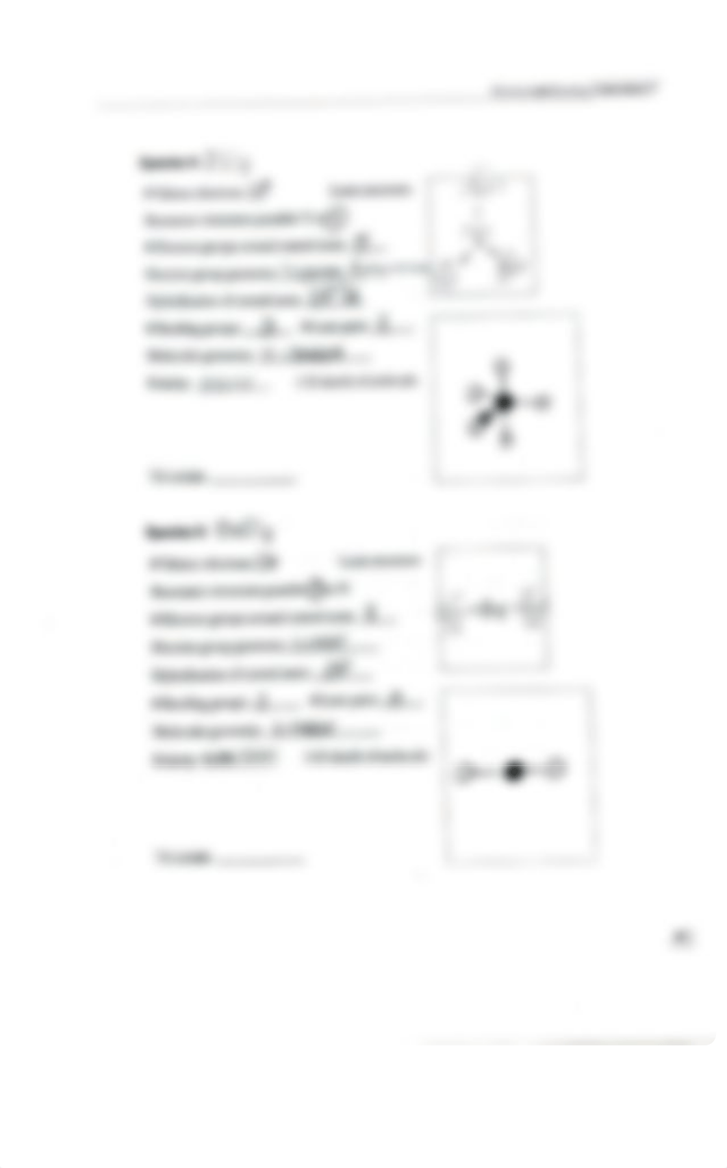 Lab 6 (ANGRY EXAM SHEET).pdf_dowgddfabig_page3