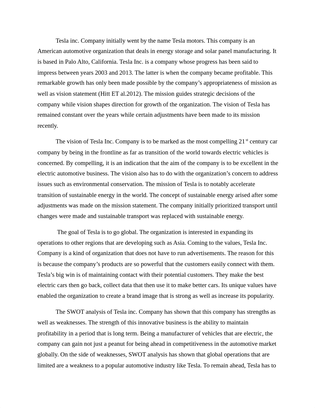 Tesla Inc. Company.docx_dowgtnuq36y_page1