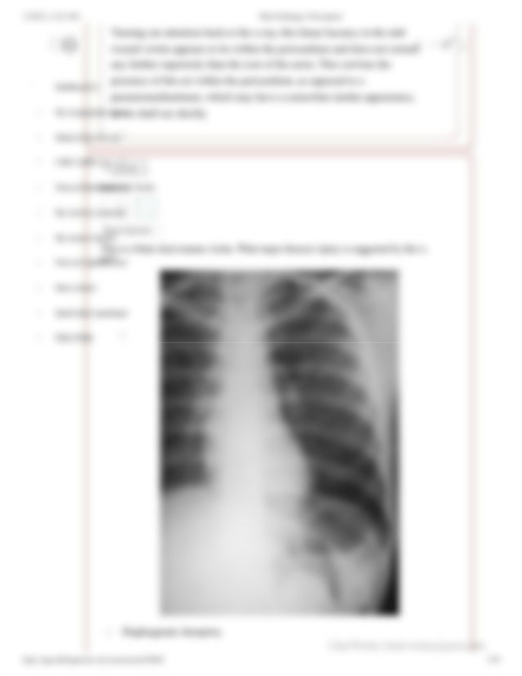 Med-Challenger _ Prescription.pdf_dowguv06wpf_page3