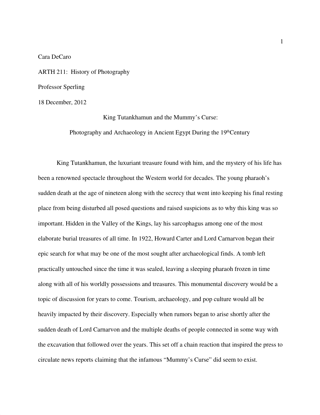 King Tut Final Essay_dowgxk9e6va_page1