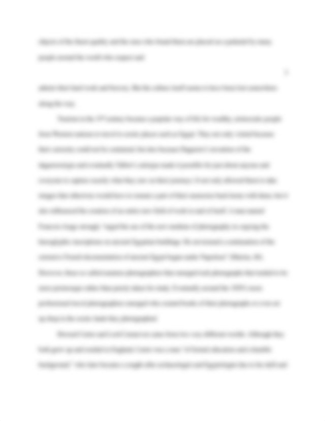 King Tut Final Essay_dowgxk9e6va_page3